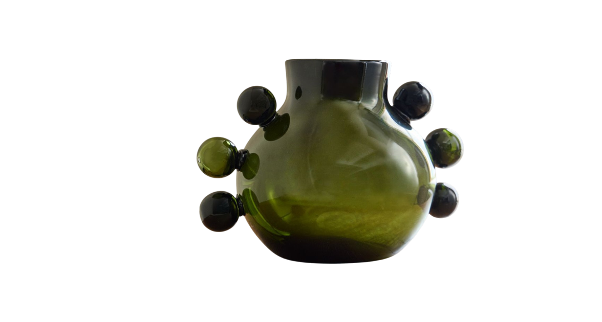 Jade Artisanal Glass Vases-Photoroom.png