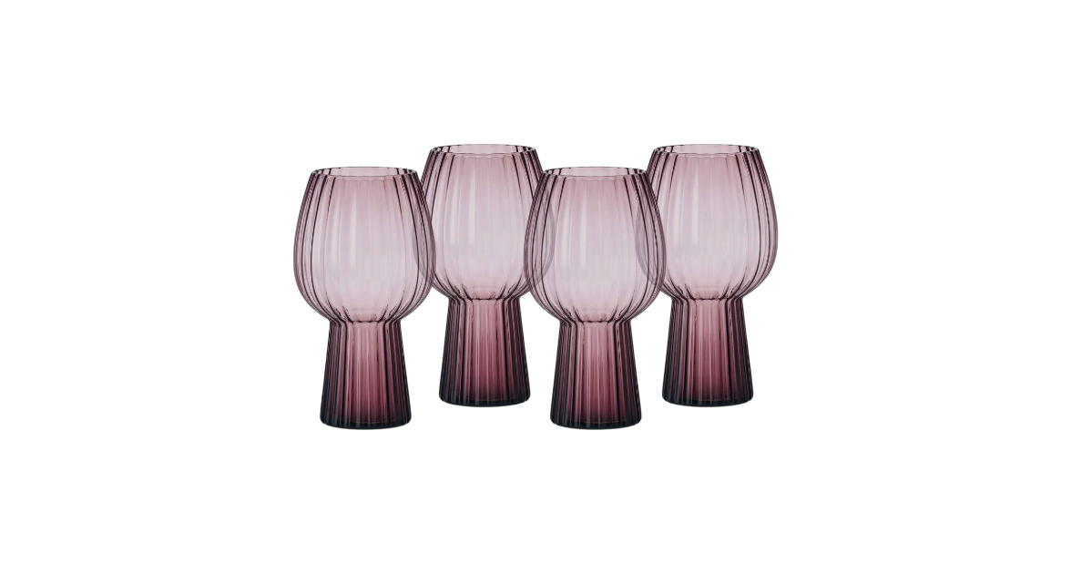 Mikasa Phoebe Optic Goblet Glasses-Photoroom.png