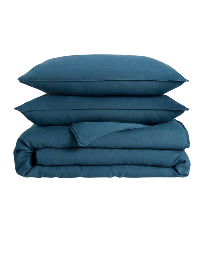Washed European Linen Duvet Set-Photoroom.png
