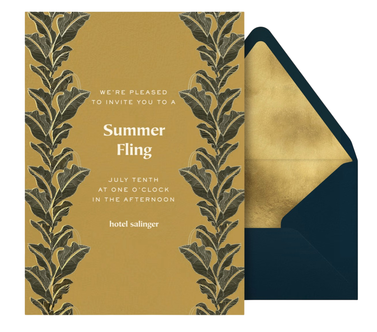 Leafy Garland-Photoroom.png