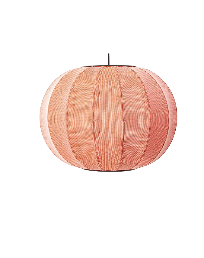 Knit-Wit Round Pendant-Photoroom.png