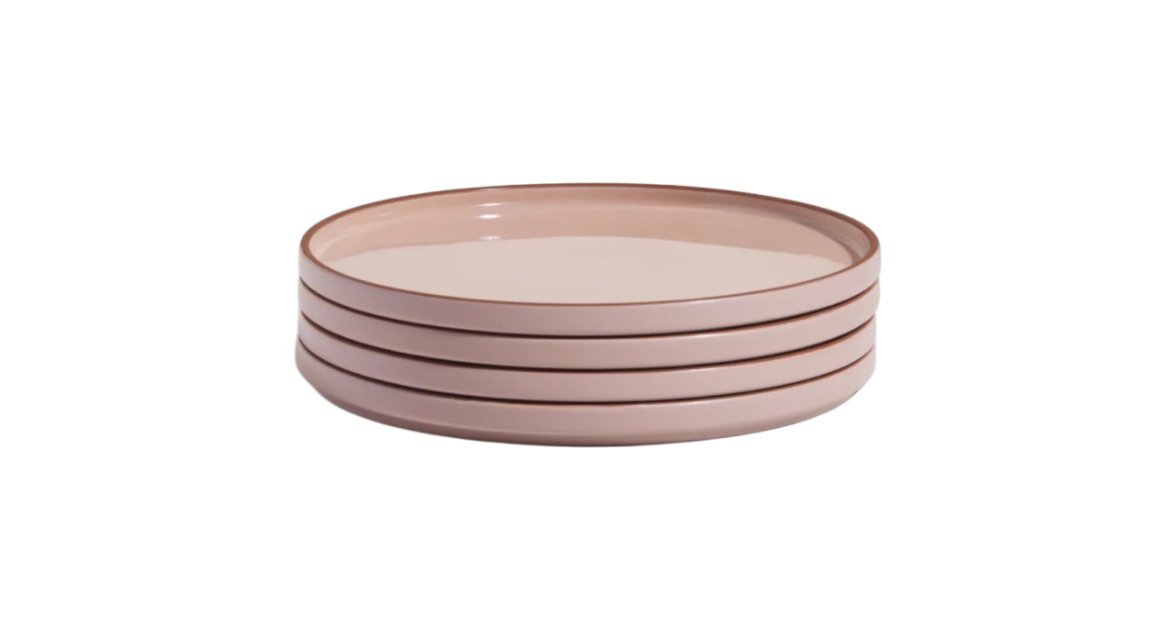 Dinner Plates-Photoroom.png