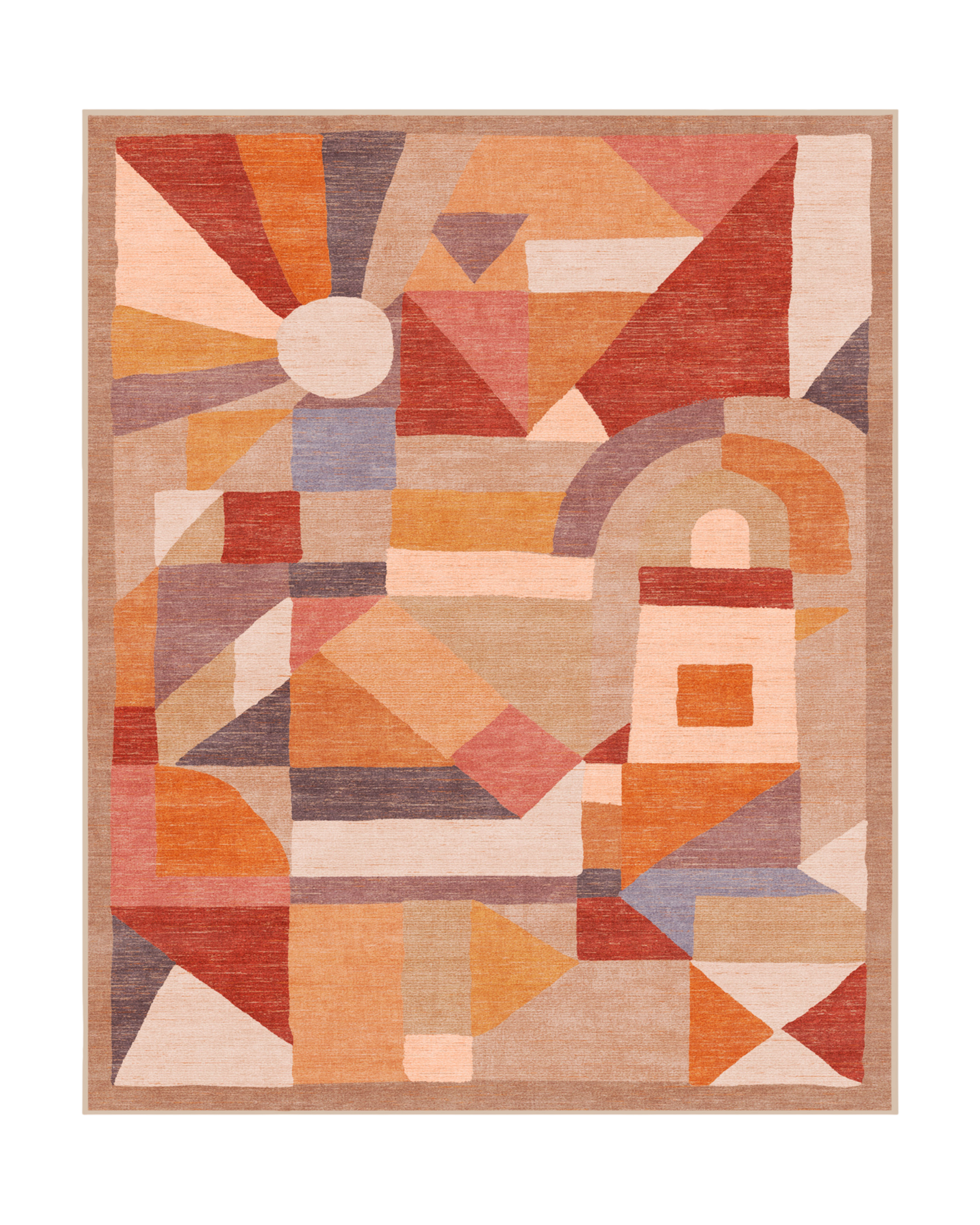 orilla-sunset-by-jungalow-A-A1T-JU042-81-Photoroom.png