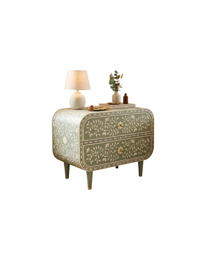 Sage Green Bone Inlay Nightstand-Photoroom.png