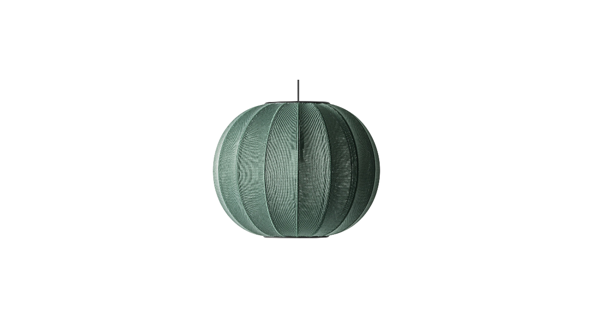 Knit Wit Penden-Photoroom.png