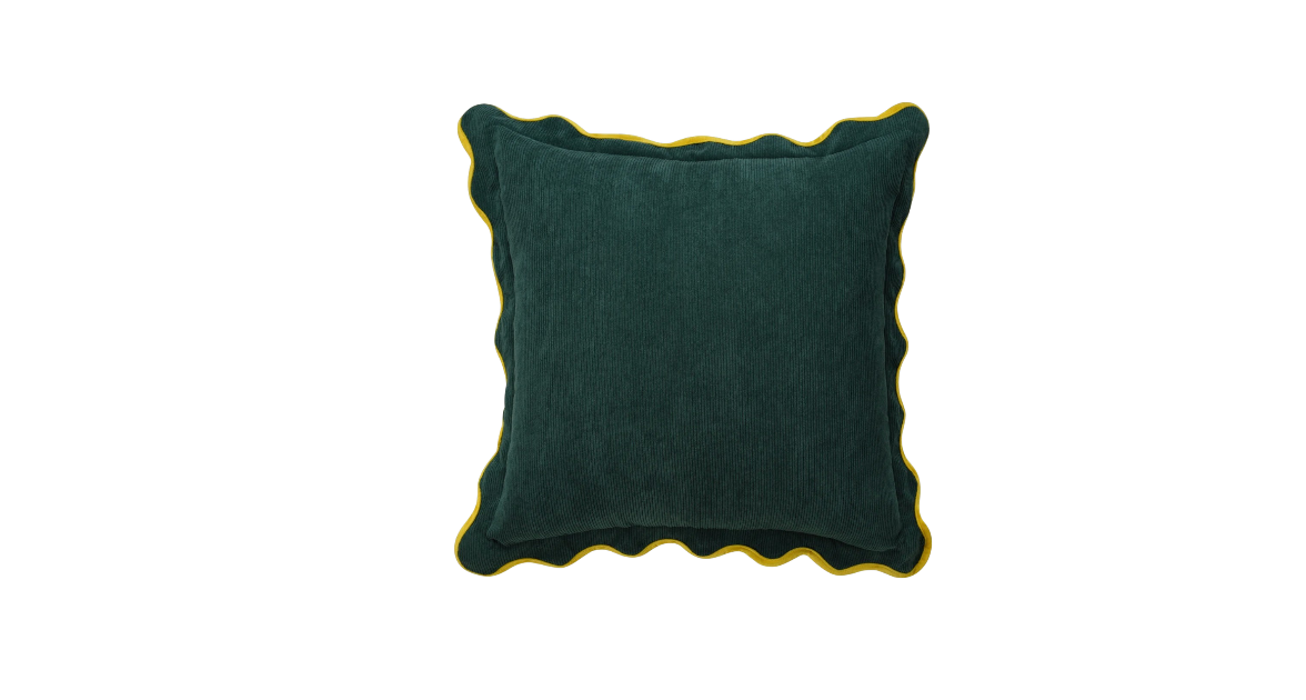 Tamara Day for Stylecraft Sophie Down Fill Pillow-Photoroom.png