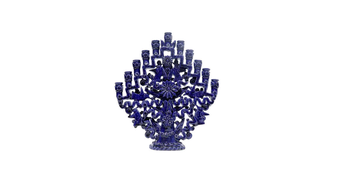 Tree of Life candelabra -Photoroom.png