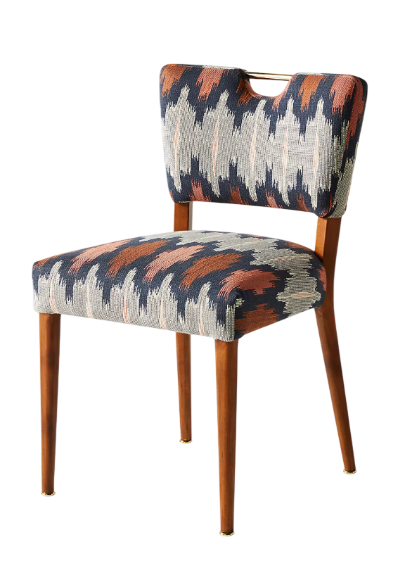 Wyatt Dining Chair.png
