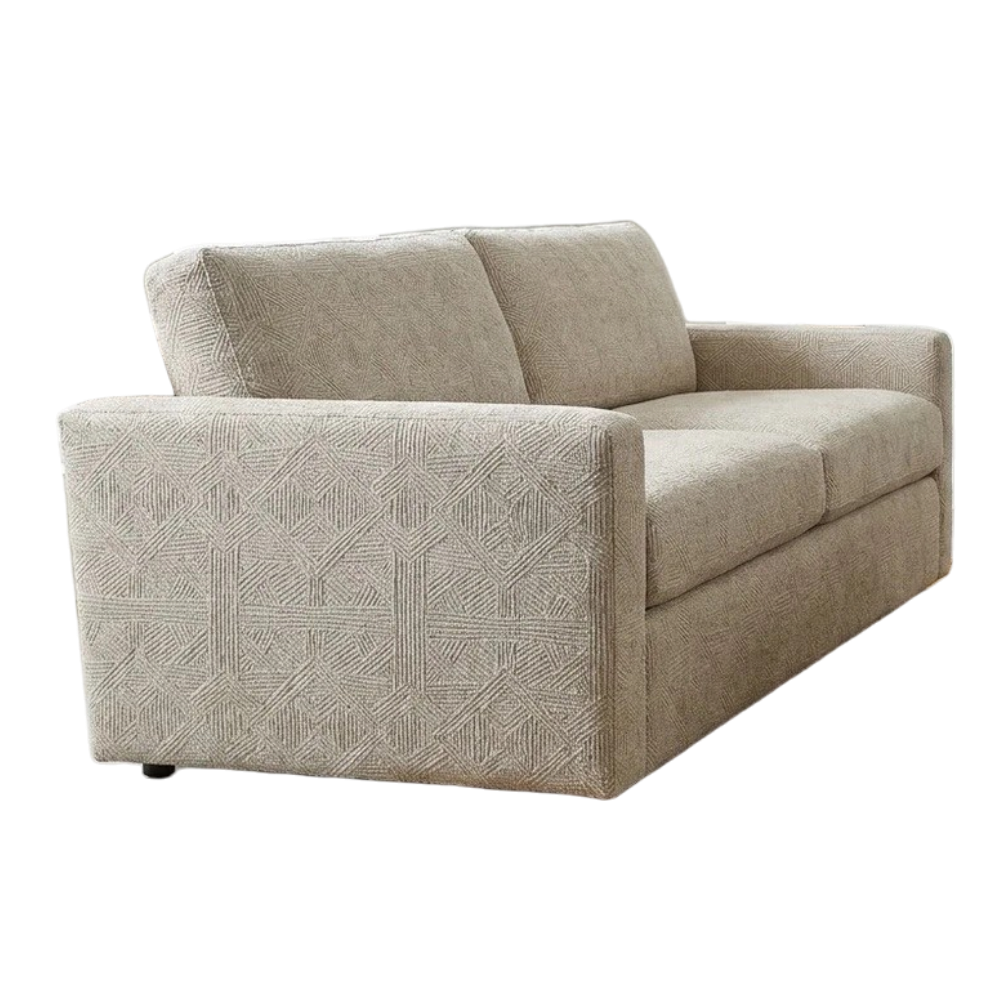 Voodoo Fabric Linen-Photoroom.png