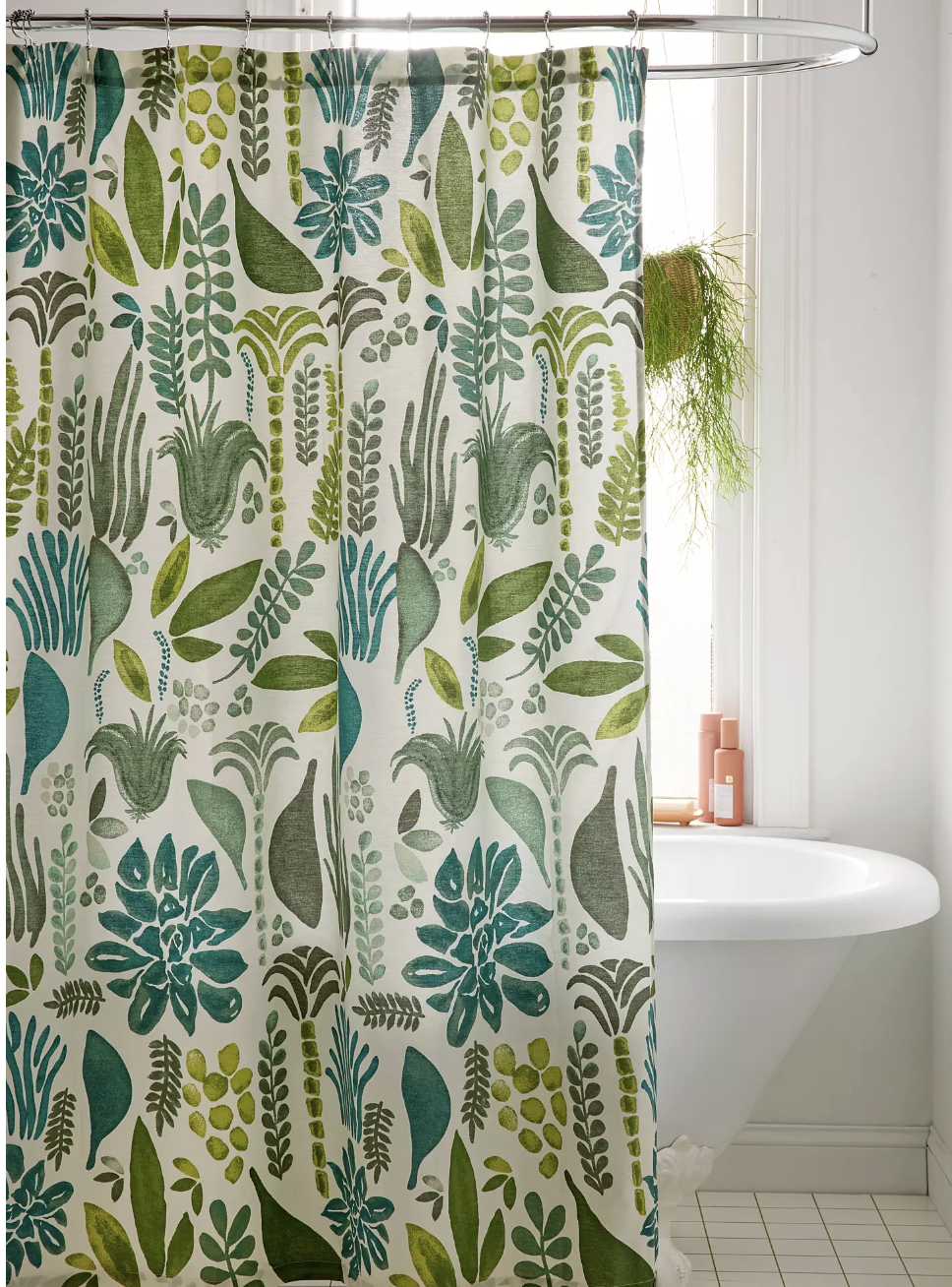 Screenshot 2026-02-09 at 4.56.20 PM.png