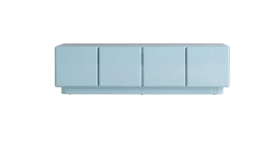 Wright Lacquer 72_ Media Console-Photoroom.png