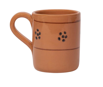 Fiore Mug.png