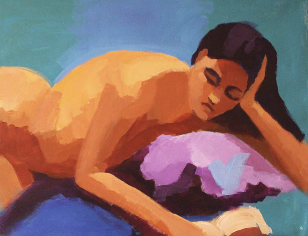 Nude on a couch Painting.png