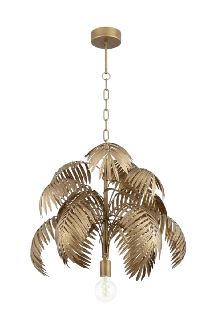 Gold Medal Palm Leaf Chandelier.png