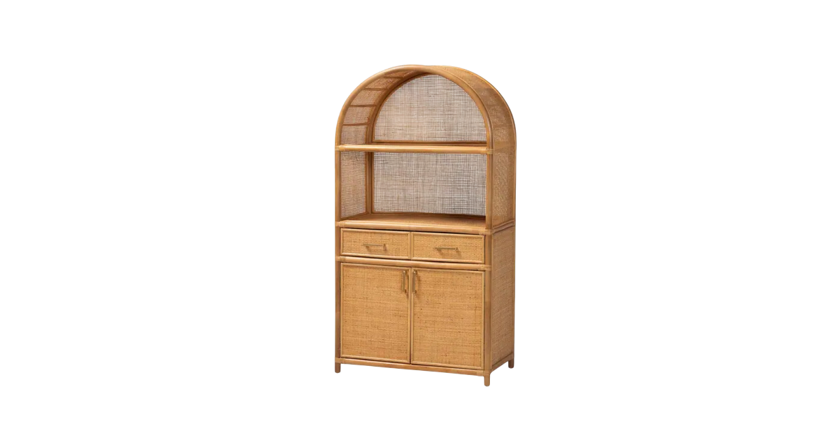 Rattan Storage Cabinet-Photoroom.png