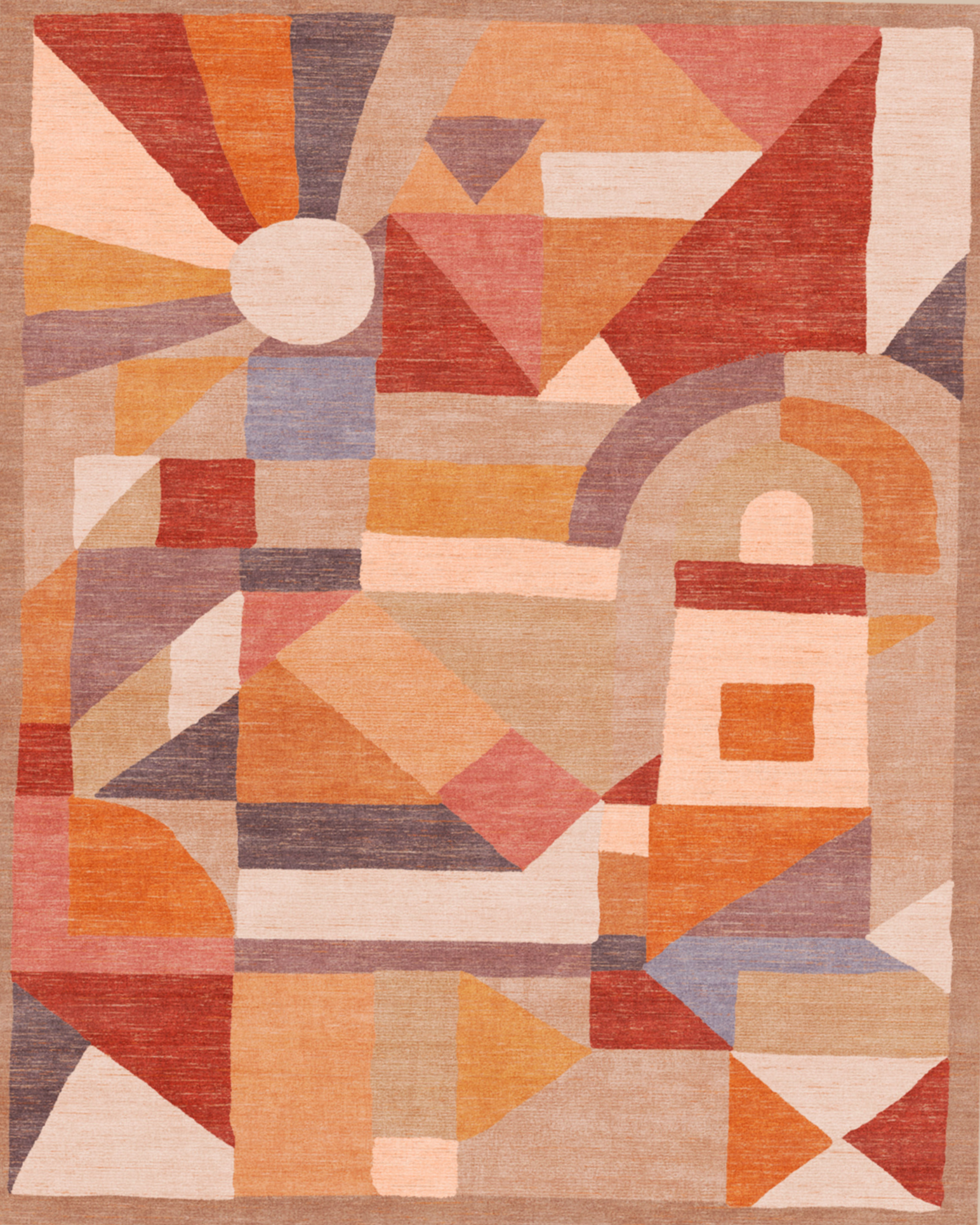 orilla-sunset-by-jungalow-A-A1T-JU042-81-Photoroom.png