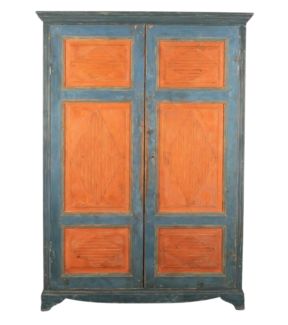 transparent4-Photoroom (1).png