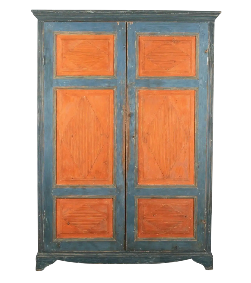 transparent4-Photoroom (1).png