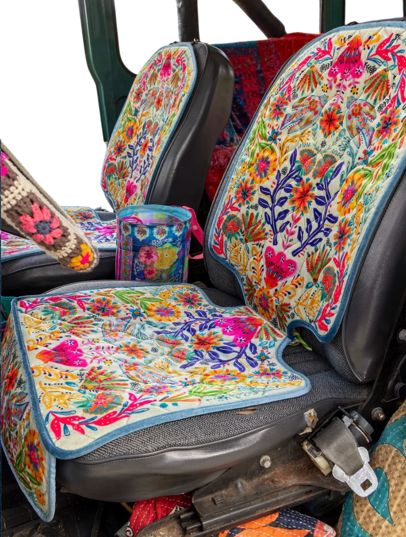 Car Cover-Photoroom.png