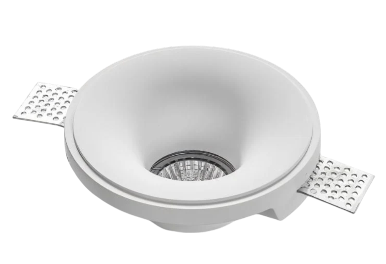 Sexy Recessed Lighting 