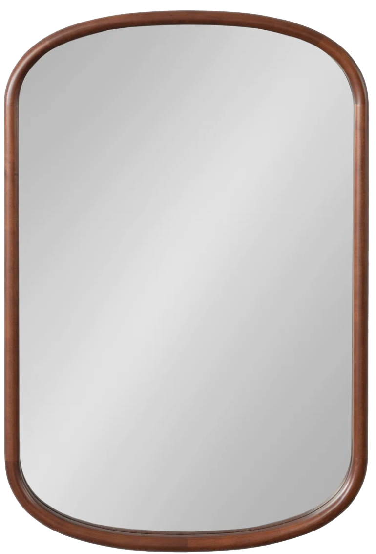 This is a similar mirror, the one we used is no longer available. 