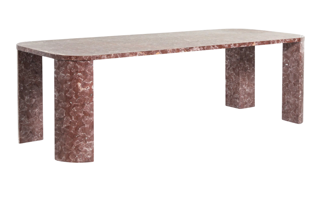 Ramoon Dining Table.png