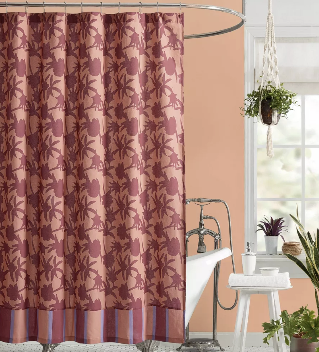 Screenshot 2026-02-09 at 5.00.47 PM.png