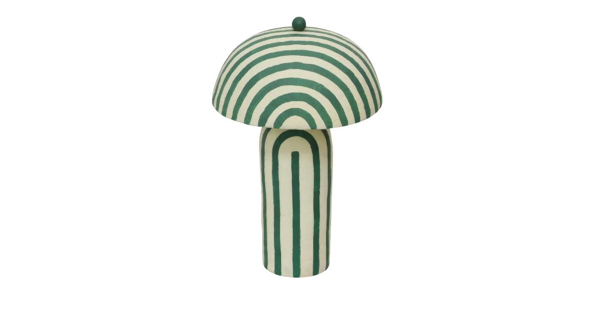 Jamia Papier Mache Table Lamp-Photoroom.png