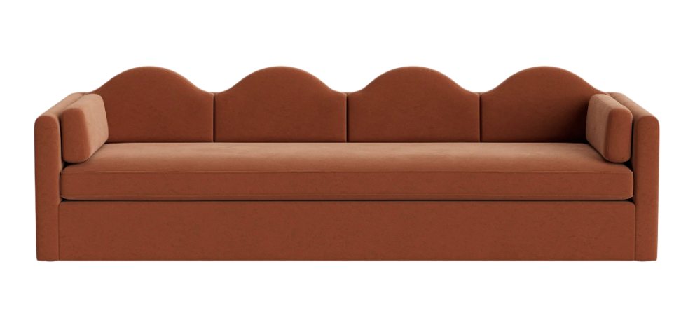 Bernadette Sofa.png
