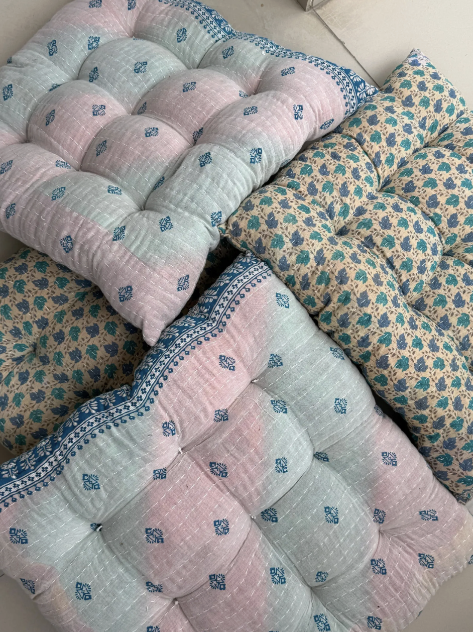 Screenshot 2026-01-27 at 7.43.56 PM.png