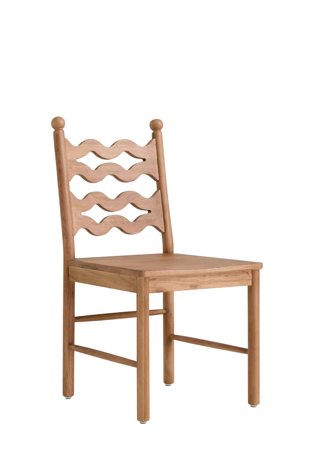Tide Oak Dining Chair.png