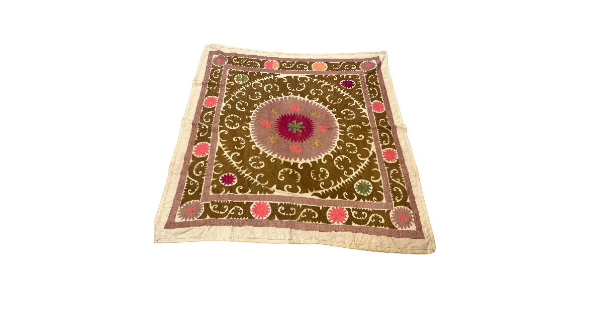 Suzani Samarkand -Photoroom.png