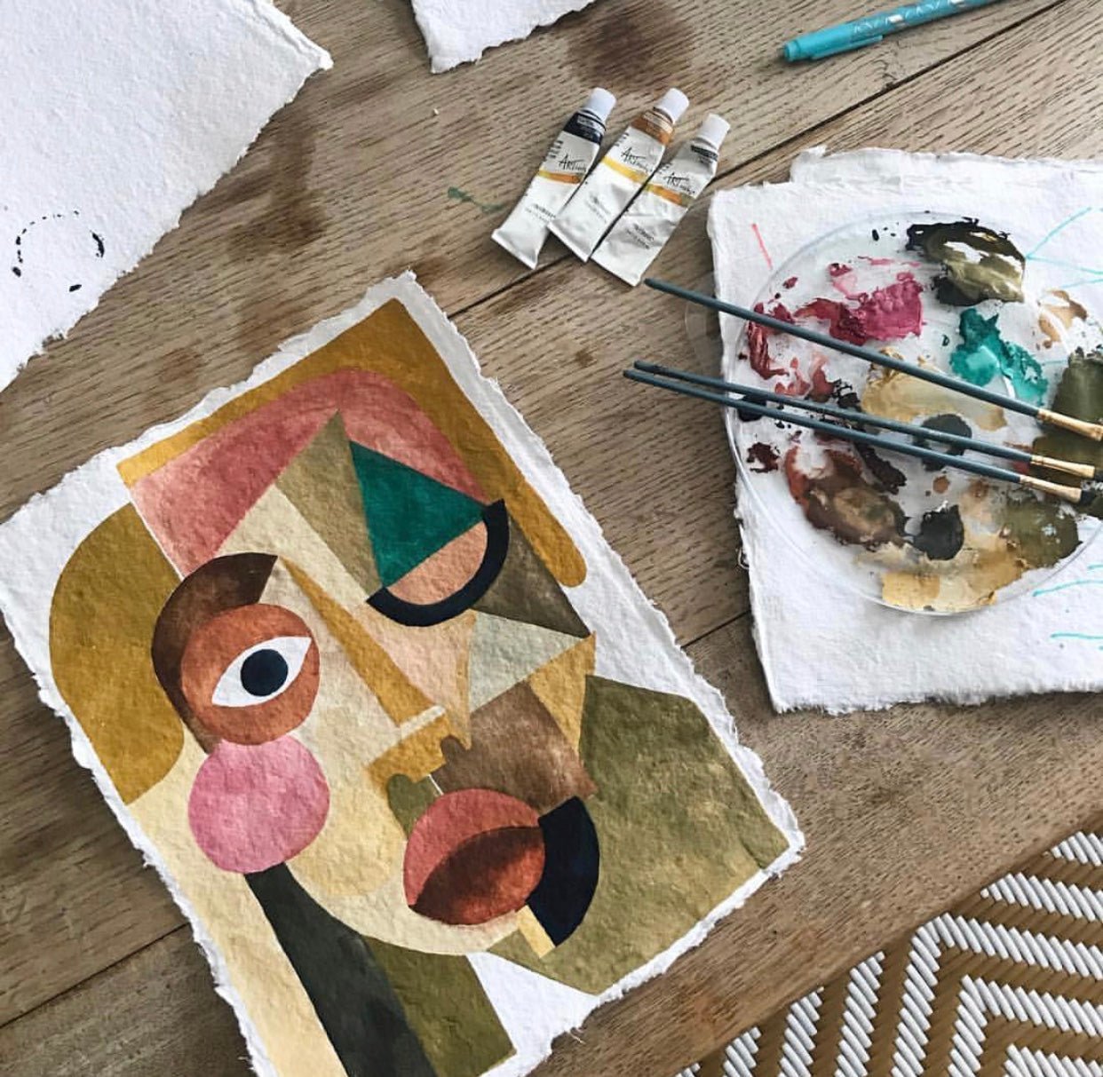 Face 1 WIP.JPG