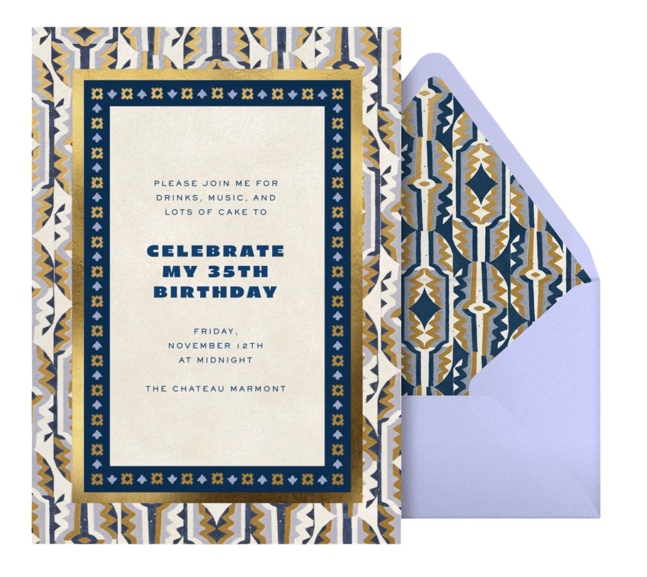 Mud Cloth Border-Photoroom.png