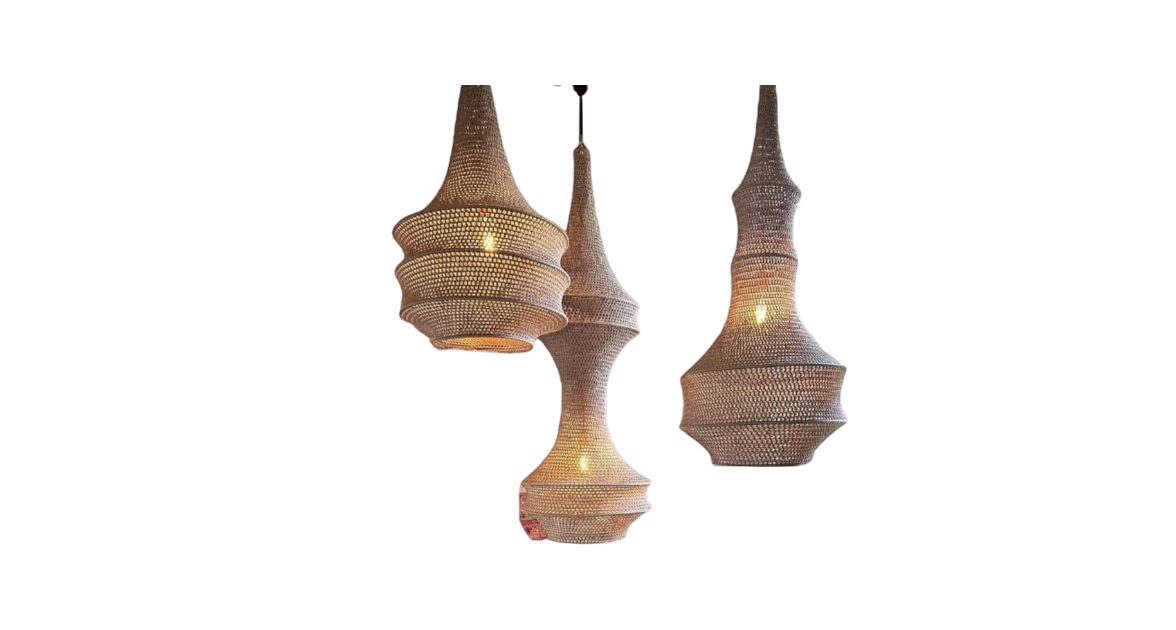 Crochet Pendant Lamp-Photoroom.png