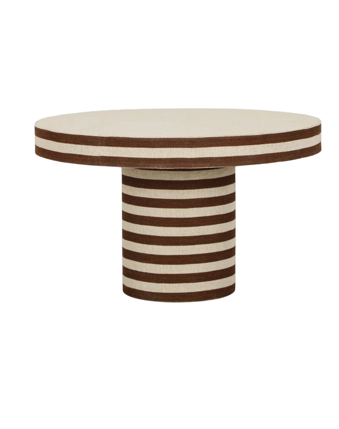 Striped Coffee Table-Photoroom.png