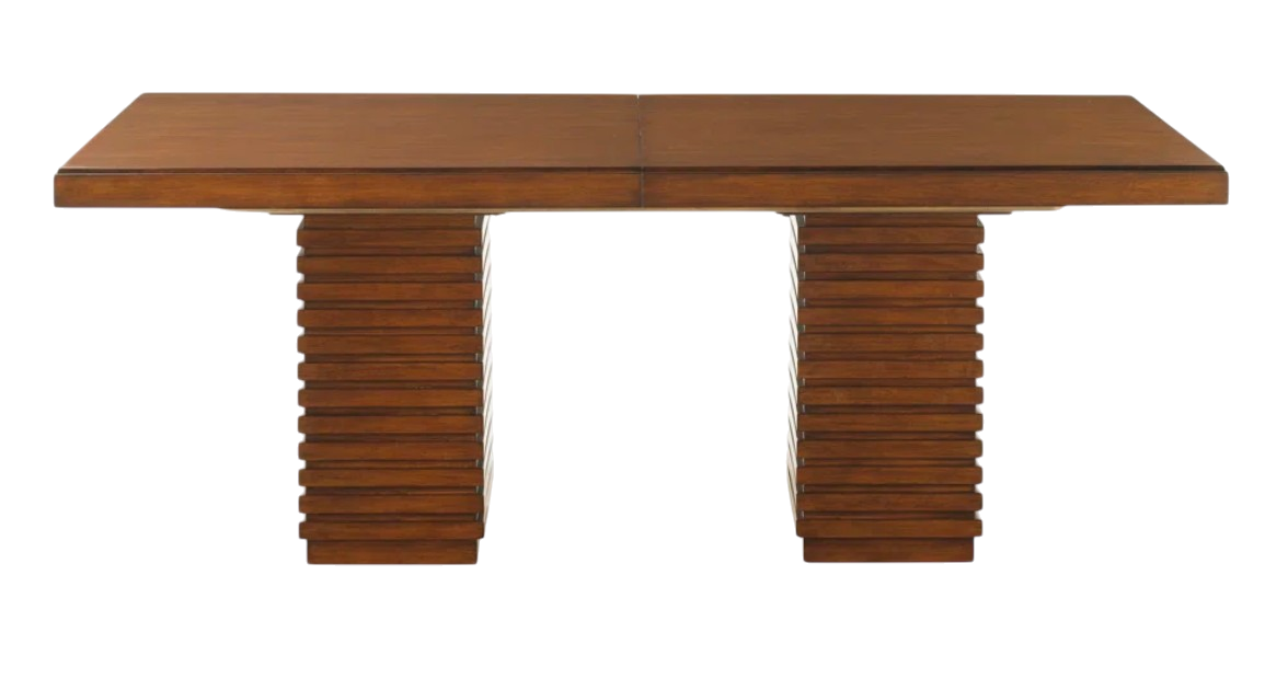 Ocean Club Peninsula Dining Table-Photoroom.png
