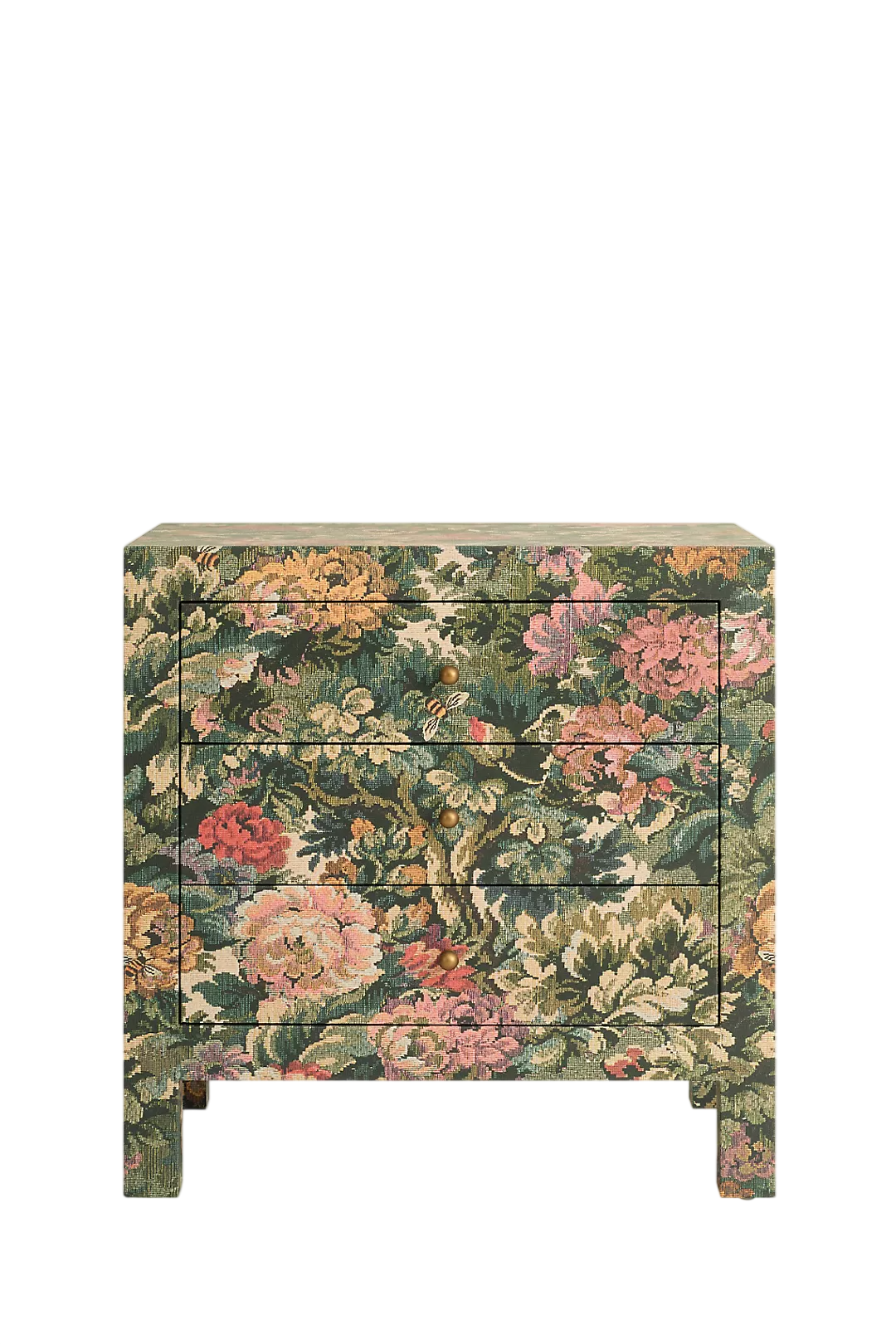 Hale Canvas Nightstand.png