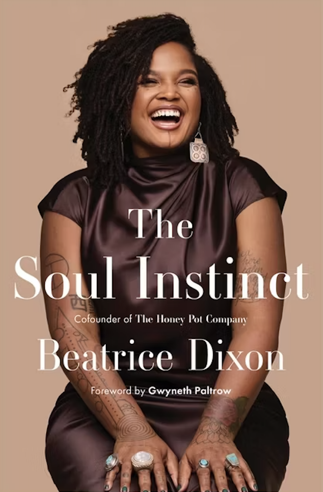 Screenshot 2026-02-08 at 8.18.53 PM.png