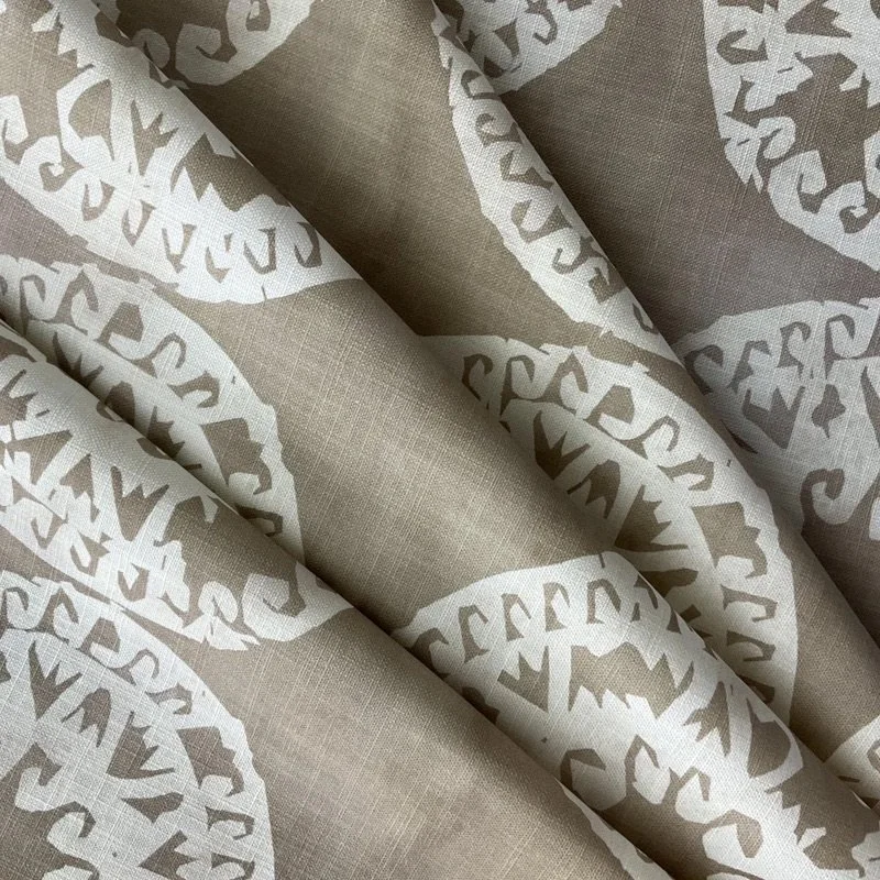 Medallions Fabric Husk.jpeg
