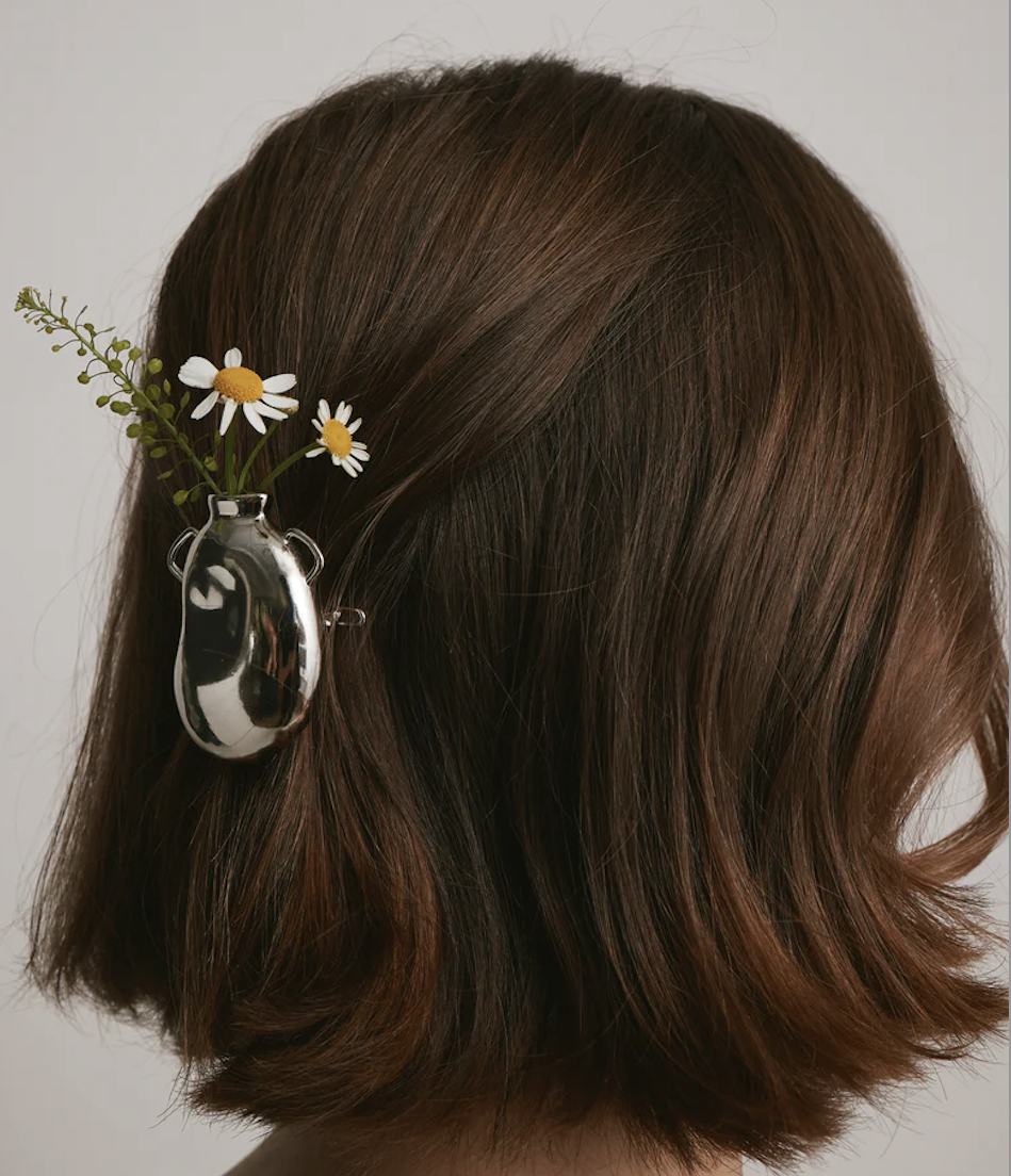 Screenshot 2026-02-20 at 12.21.27 PM.png