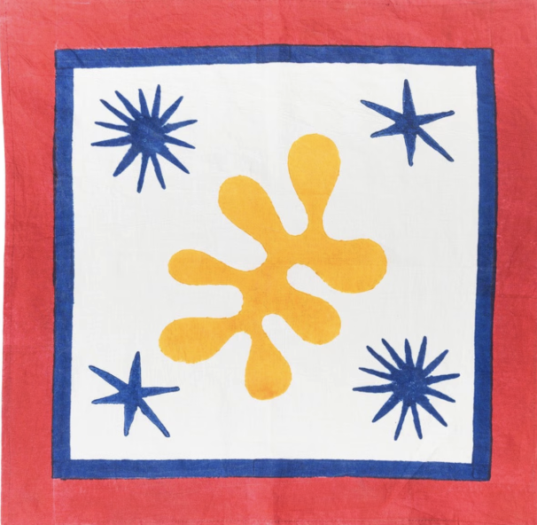 Screenshot 2025-10-20 at 3.47.52 PM.png