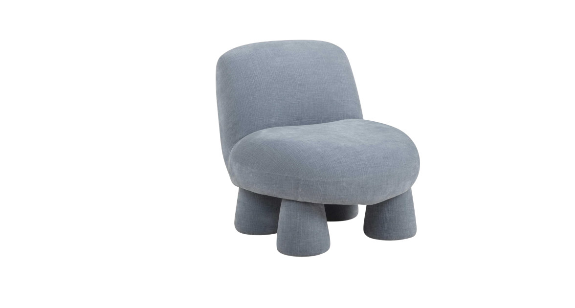 Stomp Upcycled Performance Chenille Accent Chair-Photoroom.png