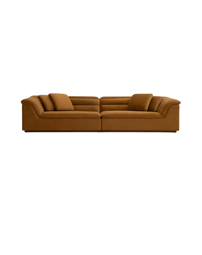 Float Sofa-Photoroom.png