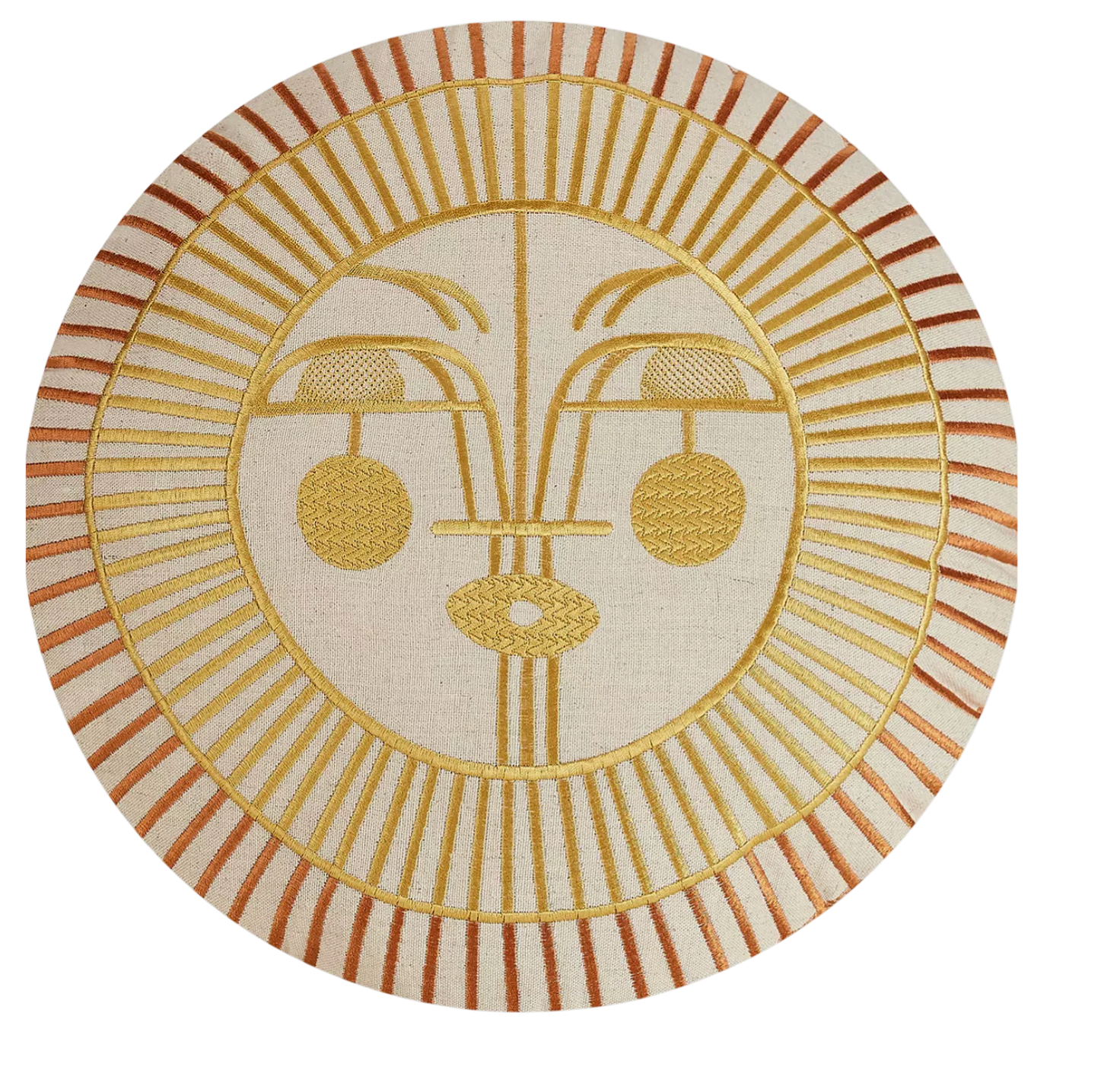 transparent4-Photoroom (1).png