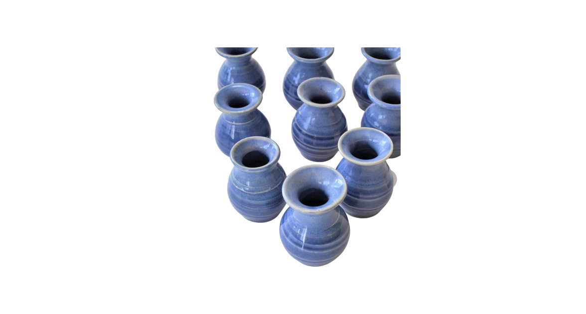 Blue Miniature Vase-Photoroom.png