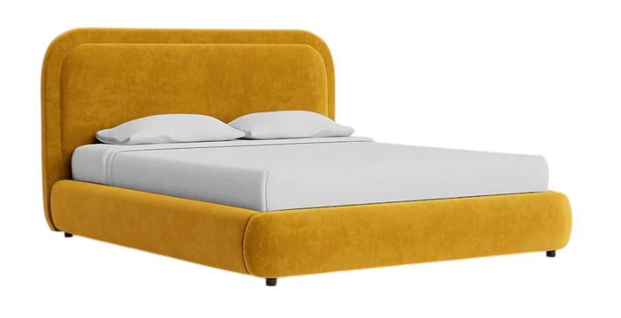 transparent4-Photoroom (1).png