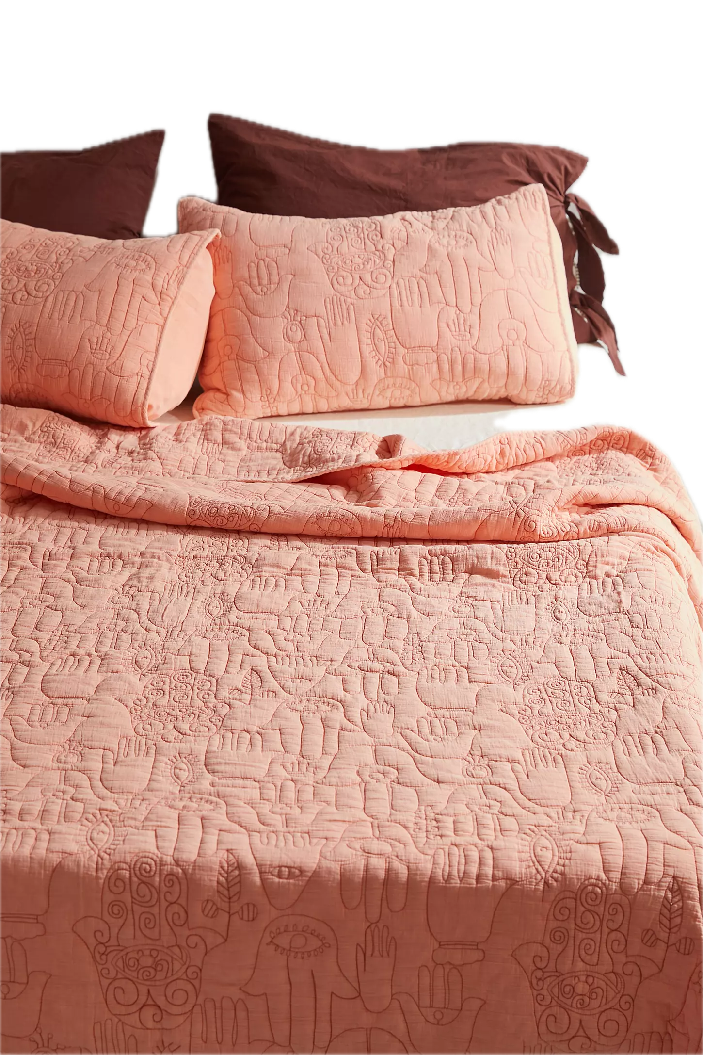 Hamsa Quilt Set.png