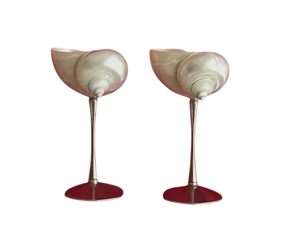 Handcrafted Seashell Wine Glasses.png