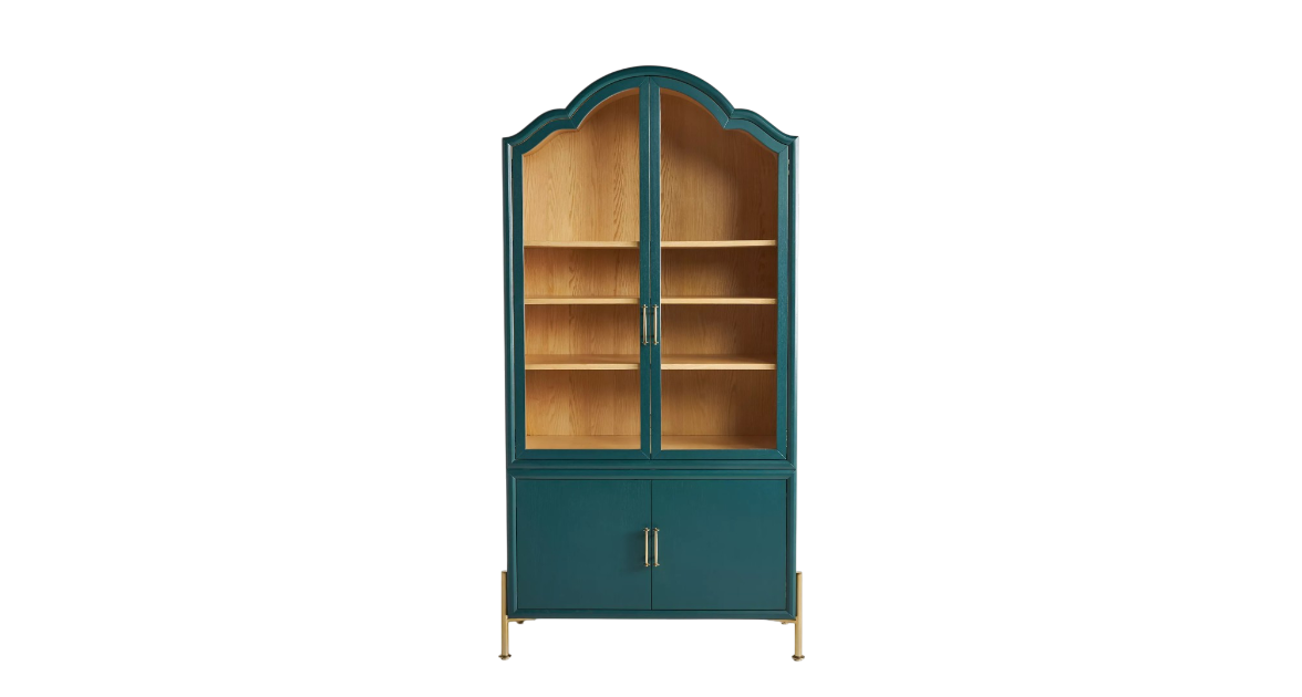 Livia 78_ Glass & Wood Storage Hutch-Photoroom.png
